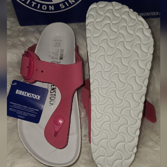Birkenstock Sandals - Picture 7 of 17